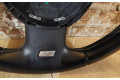 Volant Audi S5 2008   