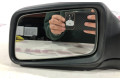 Zpětné zrcátko  Renault 21 1990  e201671, e200671  