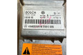 Блок подушек безопасности A1648207426, 0285001992   Mercedes-Benz R W251