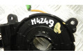 Подрулевой шлейф SRS 96628699, M4249   Chevrolet Captiva