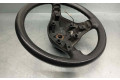 Volant Seat Cordoba (6K) 2000 6K0419091AB  