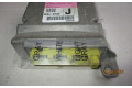 Блок подушек безопасности GDK457K30   Mazda 6