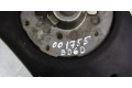 Volant BMW 5 E39 2002 1095633  