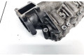 Всасывающий коллектор 55182684, 55182684   Saab 9-3 Ver2  