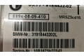 Блок подушек безопасности 9184432   BMW 3 E92 E93