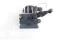 Jednotka ABS 06210207844, 5N612C405CC   Mazda 5 2007