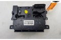 Блок управления климат-контролем 64113454854, 24944025   Mini One  Cooper Coupe R56