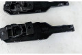 Топливная рампа 865A2-A0060   KIA Niro  