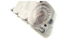 Панель приборов 3C0920871E, 3C0920871EZ02   Volkswagen Passat Alltrack       