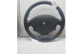 Volant Renault Scenic II -  Grand scenic II 2005 Ilegible, ILEGIBLE  