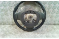 Volant Nissan Pulsar 2018 484303ZL2C, 484303ZL2C  