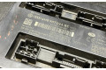 Комфортный модуль    4H0907064BC, 5DK01022822   Audi A6 C7