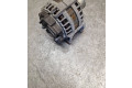Генератор 05E903027B, 5000B10888   Volkswagen T-Cross      