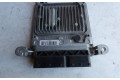 Блок управления двигателя P05150352AF, 2821730BX5E   Jeep Grand Cherokee