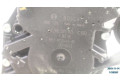 Двигатель стеклоочистителя заднего стекла 31218473, 0390201875   Volvo V50 2010