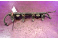 Vstřikovací čerpadlo 036133320, 036133320   Volkswagen Golf Plus     