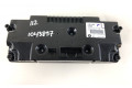 Блок управления климат-контролем 05091849AF, 05091849AD   Jeep Grand Cherokee