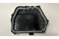 Блок предохранителей  8509910, 10055913   BMW X4 F26    