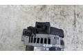 Генератор 104210-3522-C9   Ford Focus C-MAX 1.8     