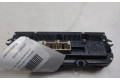 Блок управления климат-контролем 3C0907044AH   Volkswagen PASSAT