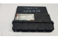 Блок управления 5WK48743B, 5WK48862   Ford Mondeo Mk III