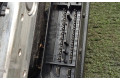 Jednotka ABS ATE   Chevrolet Matiz 2009