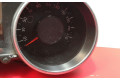 Панель приборов 9804210980   Peugeot 5008       