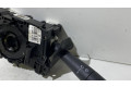 Ручка стеклоочистителей 8200792584, 901057666   Dacia Sandero