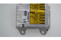 Блок подушек безопасности 8917030820   Lexus GS 300 350 430 450H
