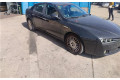 Блок подушек безопасности 50510957   Alfa Romeo 159