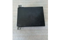 Подушка безопасности в сиденье A2979004119   Mercedes-Benz GLC C254