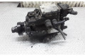 Vstřikovací čerpadlo 0470504011   Opel Zafira A    - 