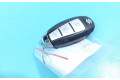 Комплект блоков управления TS008, IMPRK1300137   Suzuki Kizashi
