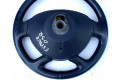 Volant Renault Espace IV 2003   