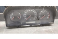 Přístrojová deska  Volvo 850 1994 KME  