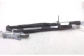 Надувная подушка для крыши 9802985280   Peugeot 5008
