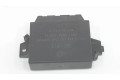 Блок управления 50511623, 50524102   Alfa Romeo Giulietta
