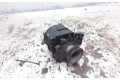 Генератор 0120489369   Audi 80 90 B2      