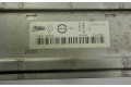 Интеркулер  144614BE0A, T301491   Nissan X-Trail T32 