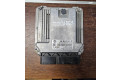 Блок управления двигателя 03H906023AG, 03H907309E   Volkswagen Touareg I
