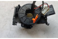Ручка стеклоочистителей 8200070266, 34481101AM   Renault Trafic I