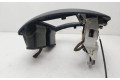 Блок управления климат-контролем BL4C61190D   Mazda 323 F