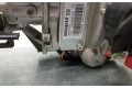    Рулевая рейка 488107402R   Renault Megane II 2006 - 2008 года