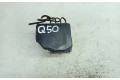 Jednotka ABS 47660-4GC1A, 133000-2350   Infiniti Q50 2015