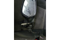 Зеркало электрическое        Audi A6 C7  2011 -  года   