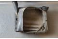 Интеркулер  7L0117339, 7l6145803c   Volkswagen Touareg II 