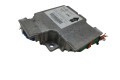 Блок подушек безопасности 13186948, 330518650   Opel Vectra C