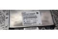 Блок управления коробкой передач P05150734AC   Jeep Grand Cherokee