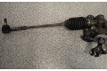    Рулевая рейка    Mazda MPV II LW 1999 - 2007 года