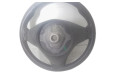 Volant Alfa Romeo Giulietta 2011 71779530, 198A4000  